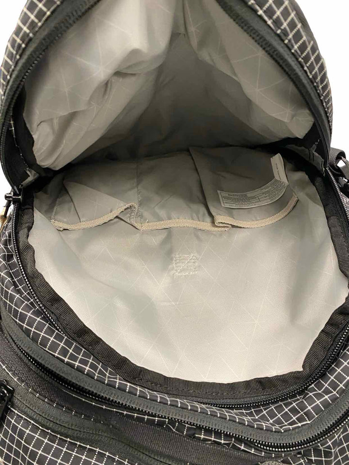Black Diamond Black Dawn Patrol 25L BackPack