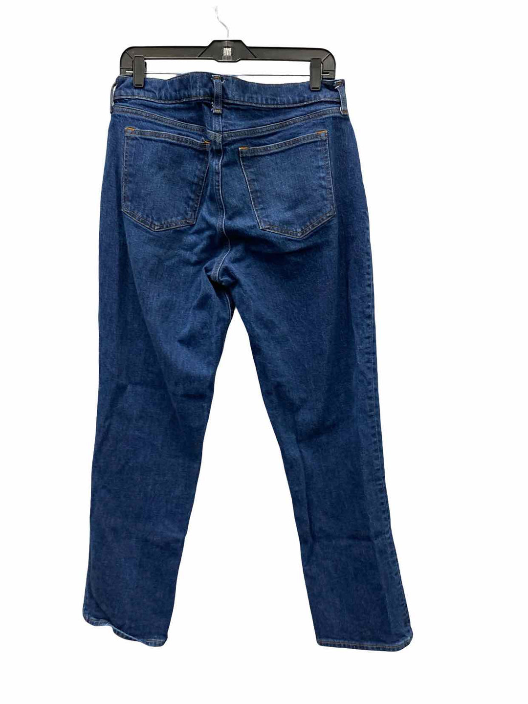 Abercrombie & Fitch Size 31 Blue Jeans