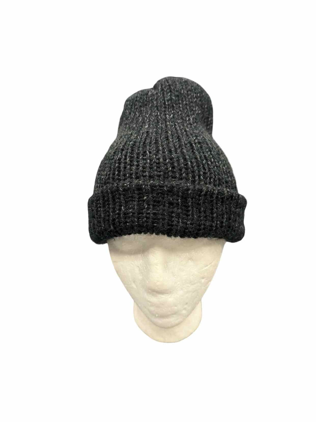 Black Hat