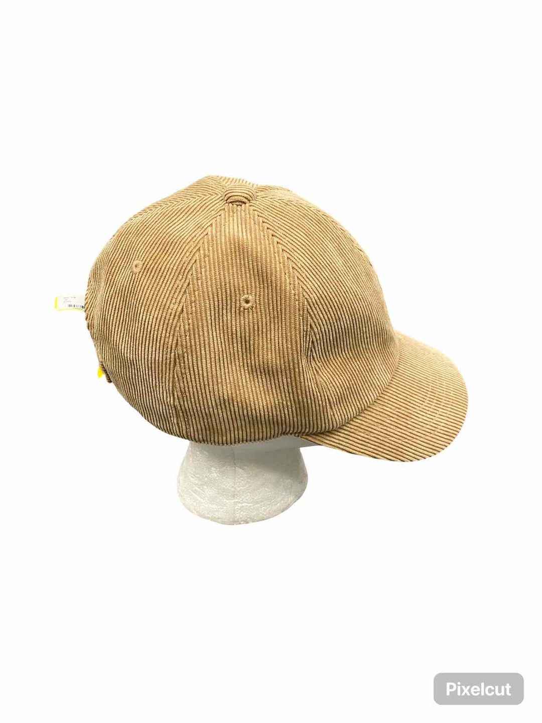 Tan Hat