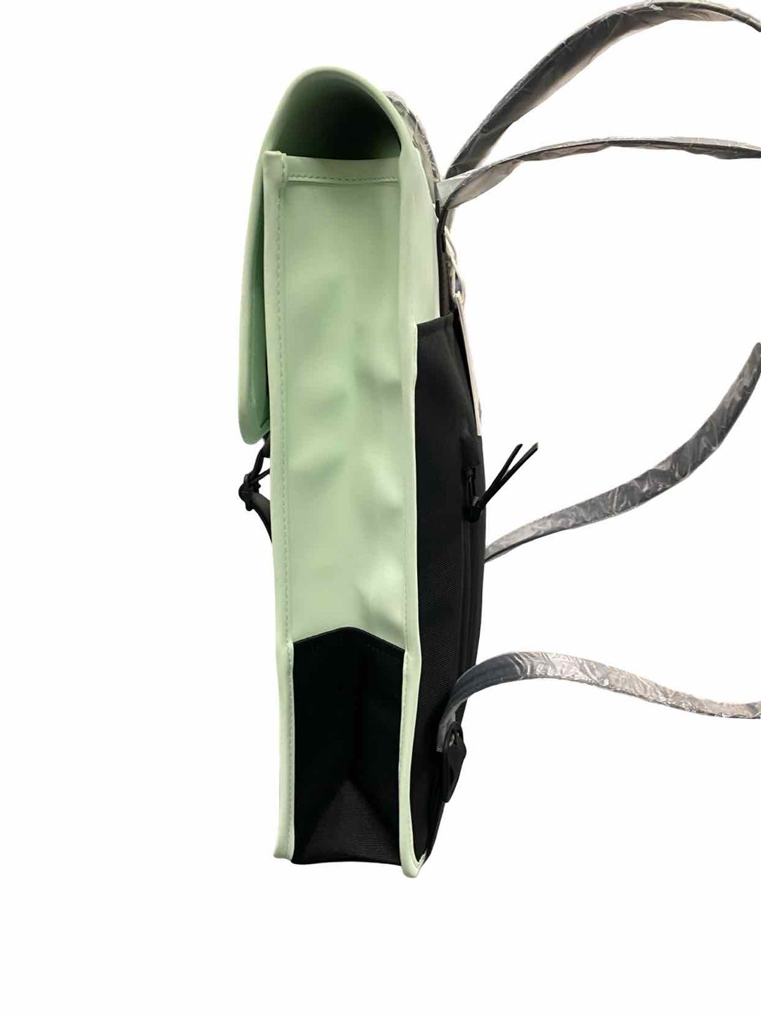 Rains Mineral BackPack