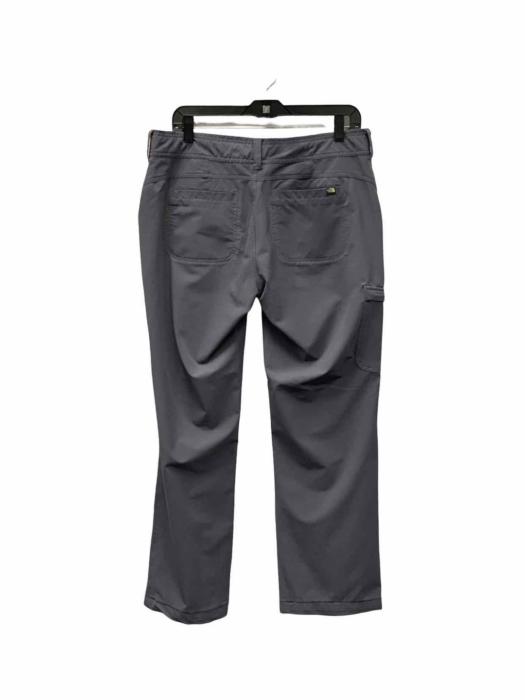 The North Face Size 12 Gray Pants