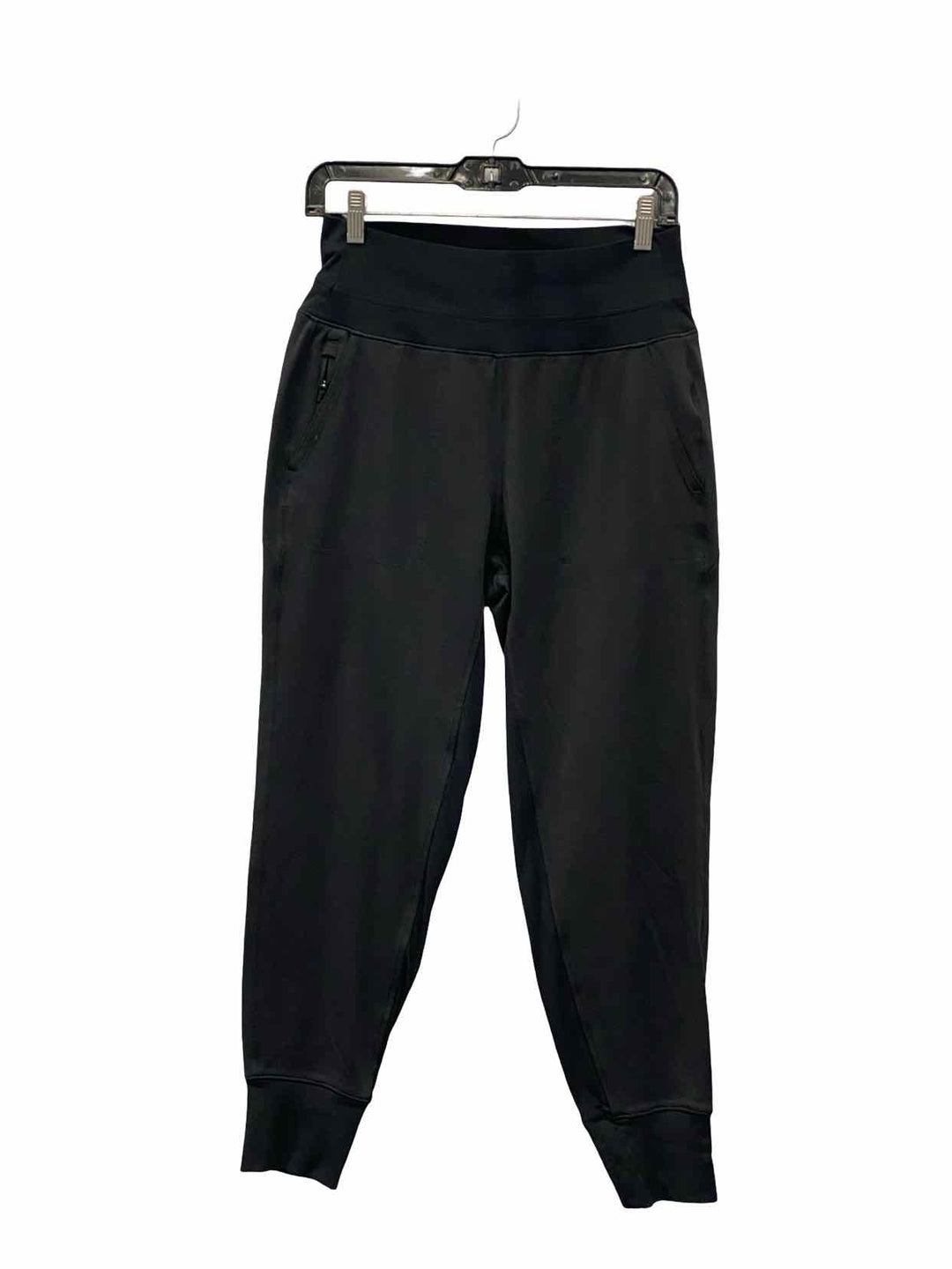 Athleta Size S Black Athletic Pants