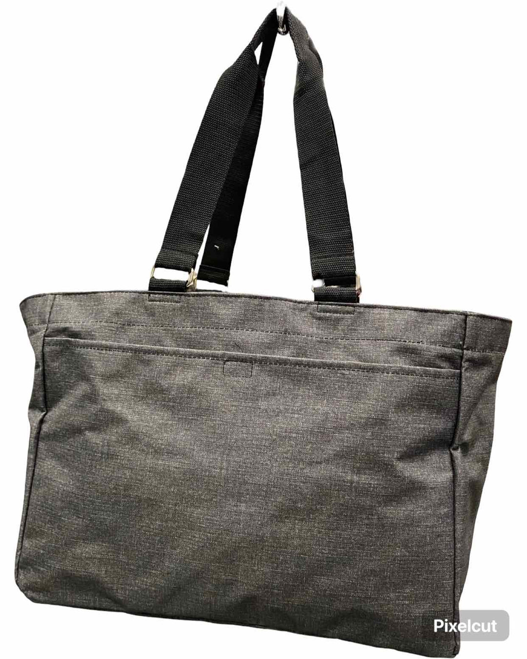 Thirty One Gray Bag
