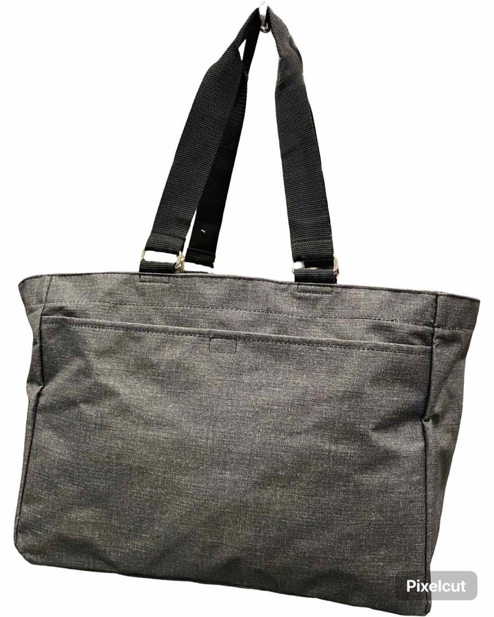 Thirty One Gray Bag