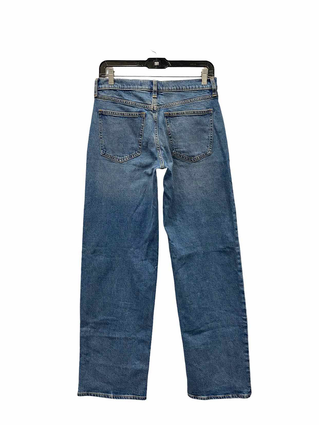 Gap Size 2 Blue Jeans