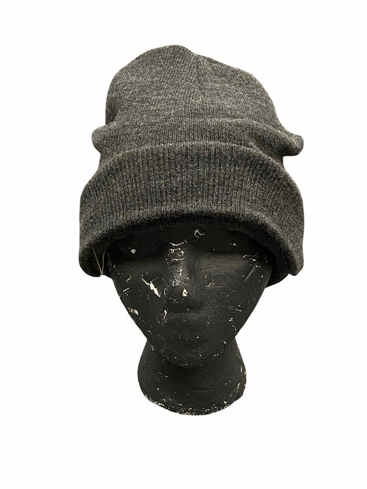 Carhartt Gray Hat