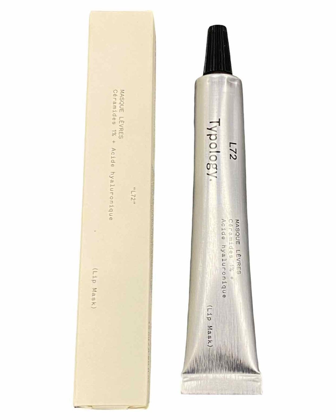 Typology L72 Lip Mask