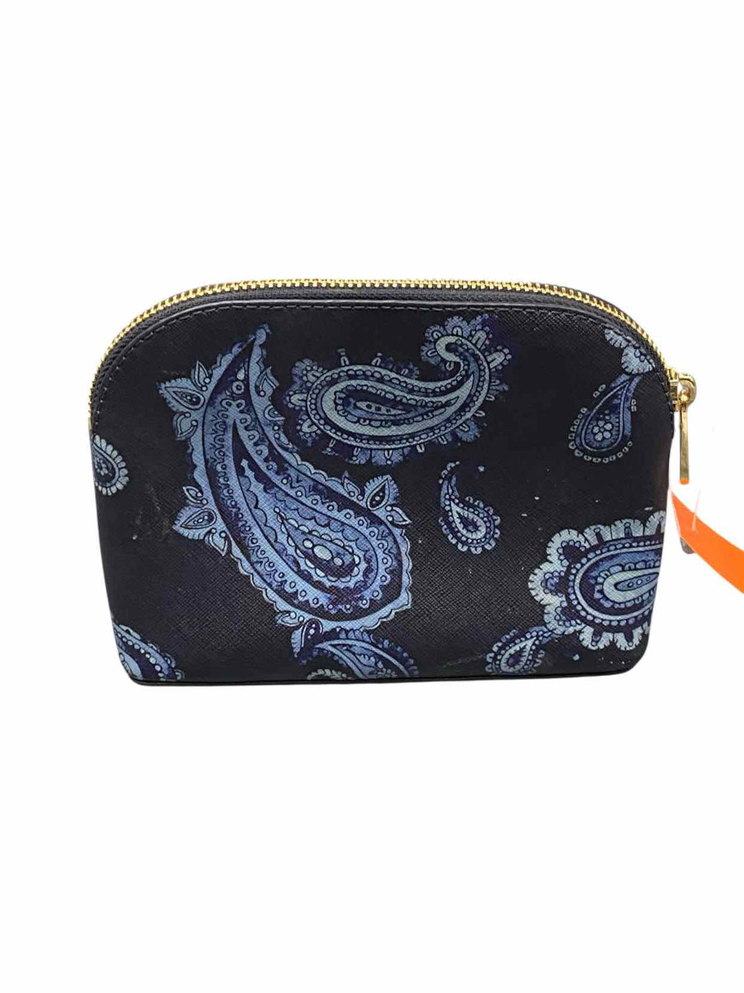 Michael Kors Navy Bag