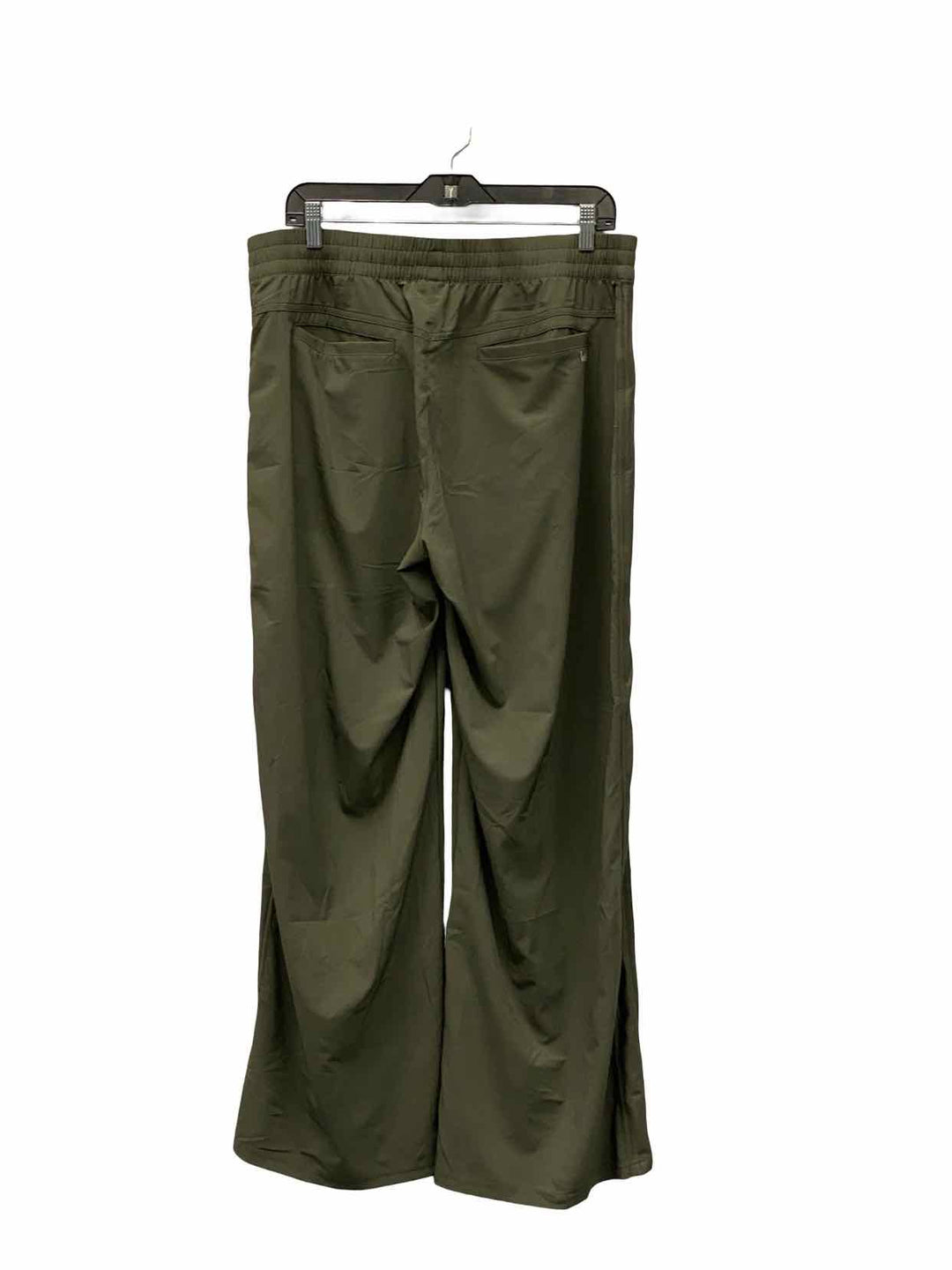 Kuhl Size XL Green Pants