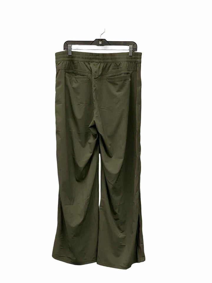 Kuhl Size XL Green Pants
