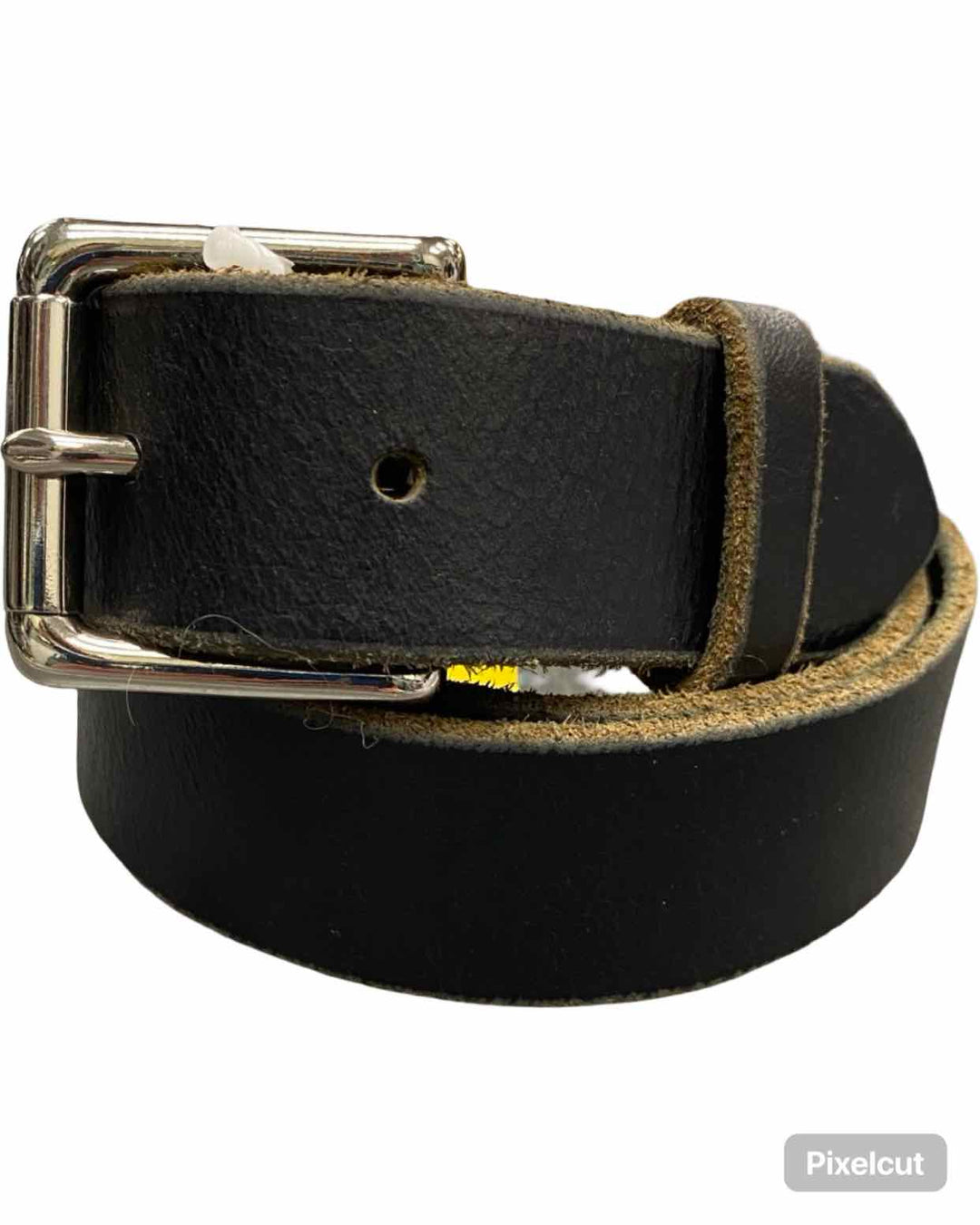 Black Belt
