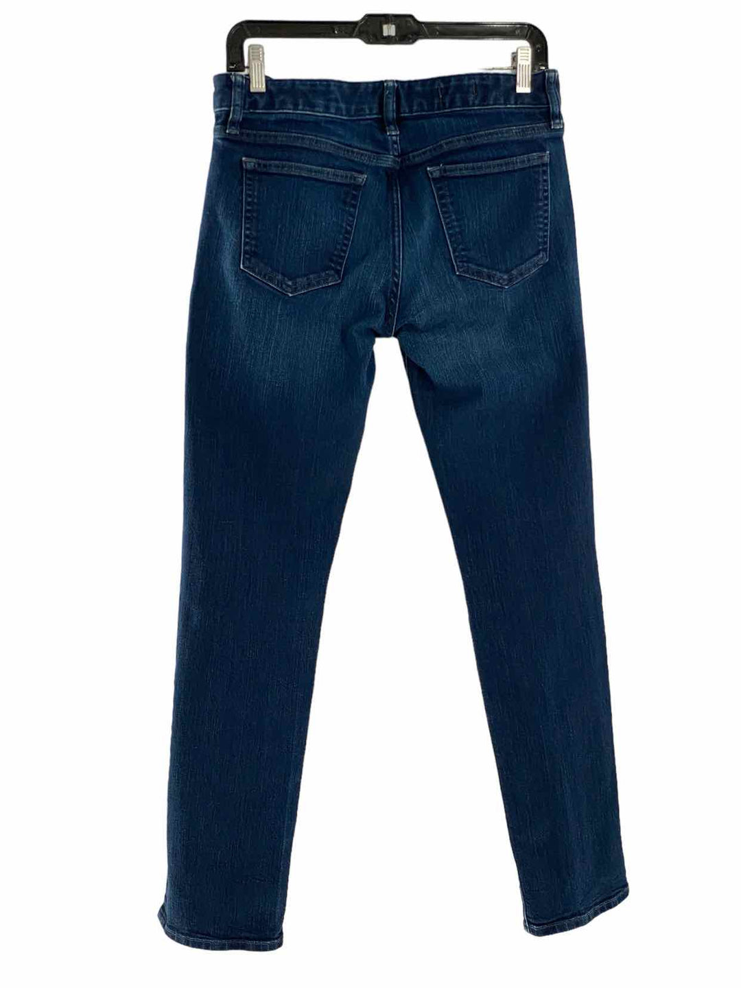 Gap Size 28R Jeans