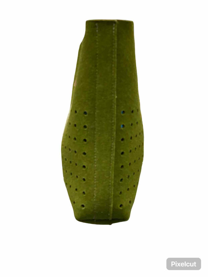 Graf Lantz Green Bag