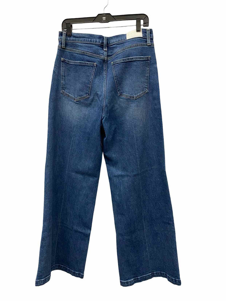 Pistola Size 31 Jeans