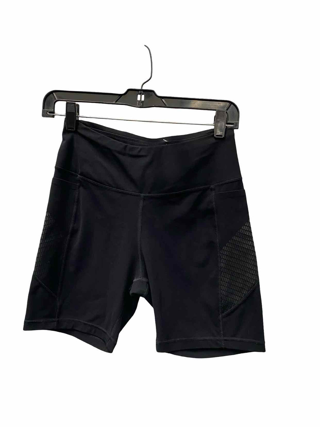 Outdoor Research Size S Black Athletic Shorts