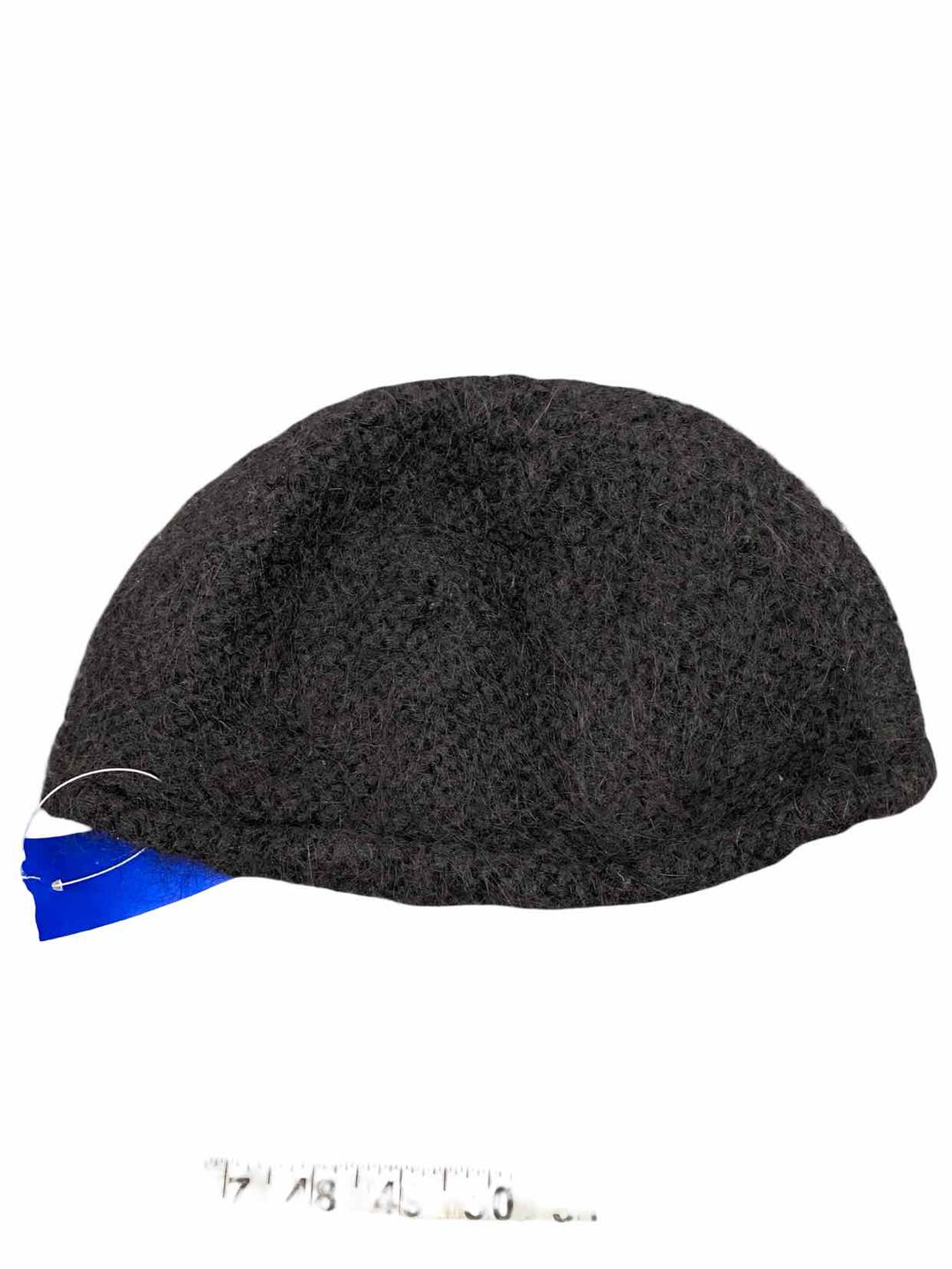 Black Hat