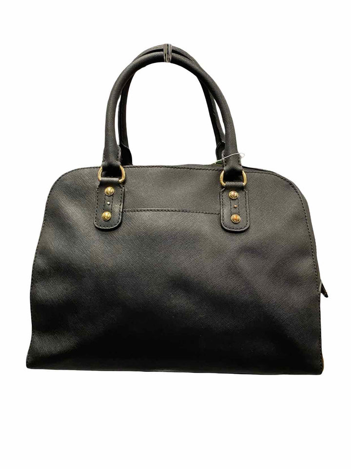 Michael Kors Black Purse