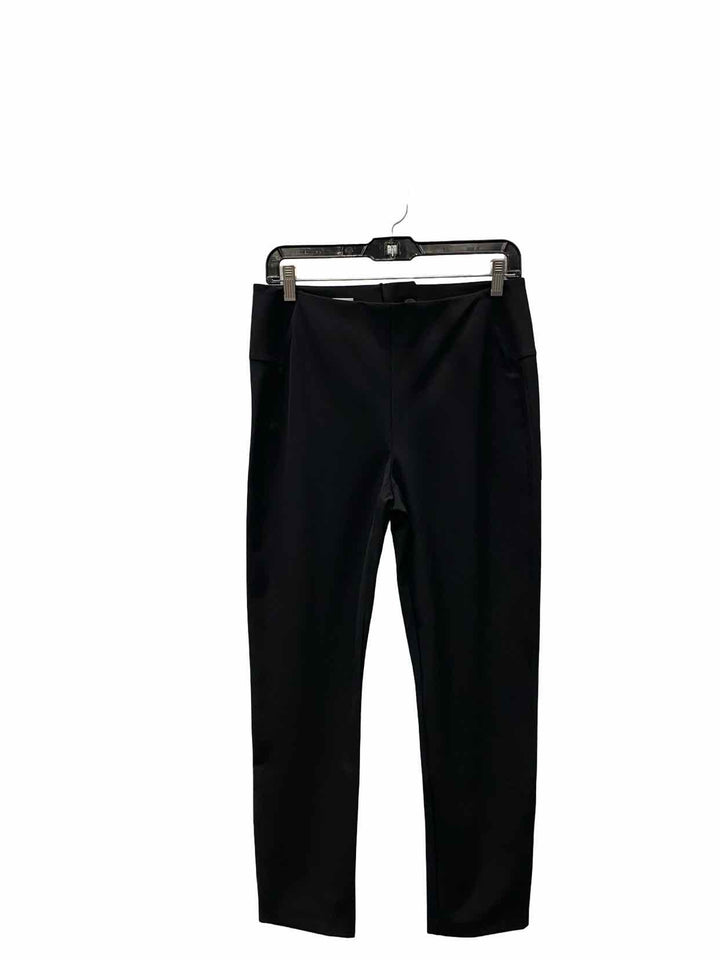 Cabi Size 4 Black Pants