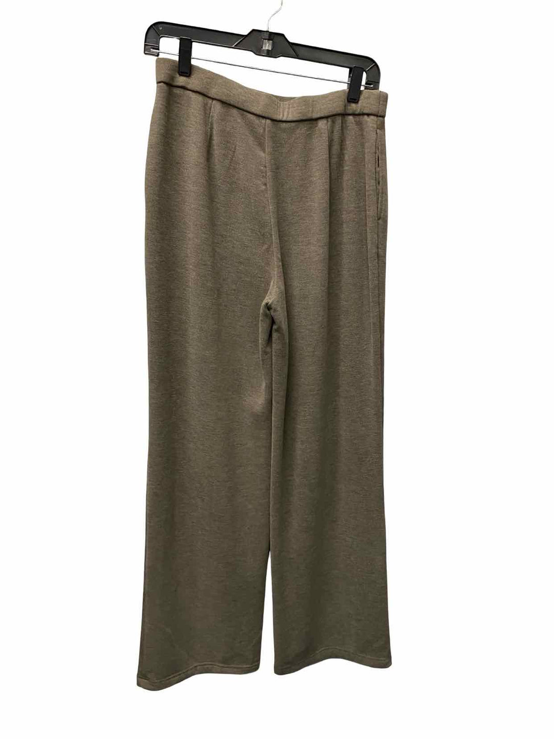 OGL Size M Brown Pants