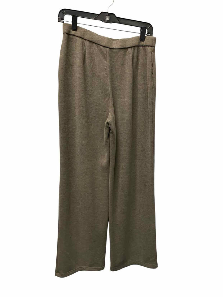 OGL Size M Brown Pants