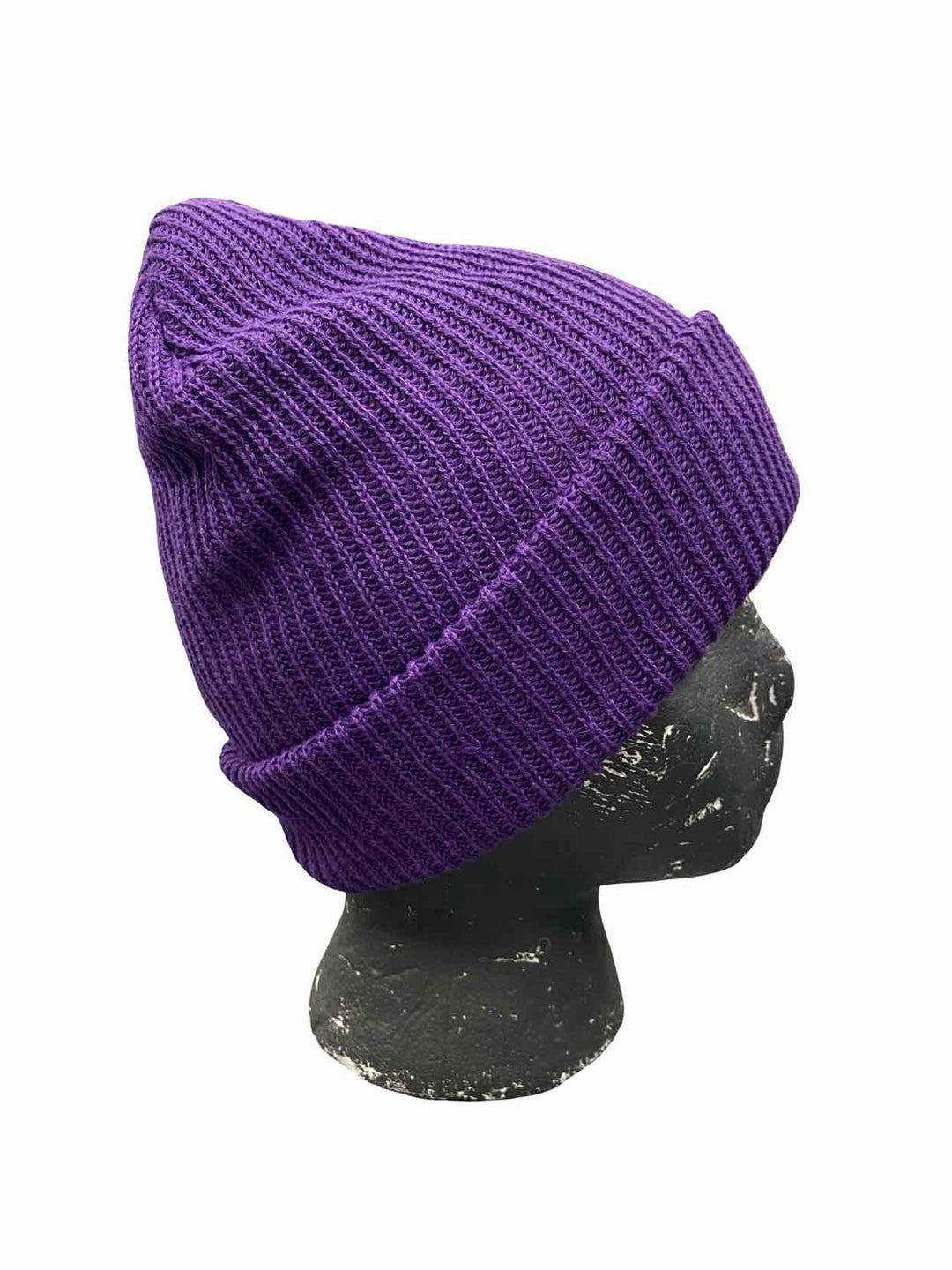 Cotopaxi Purple Hat
