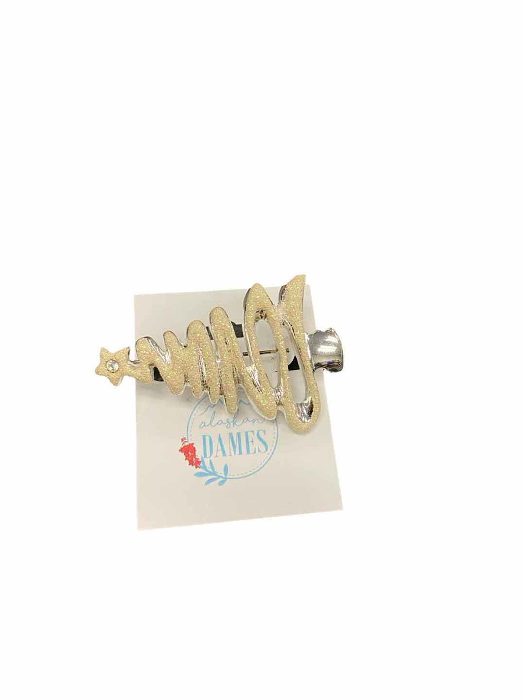 Pin HOLIDAY