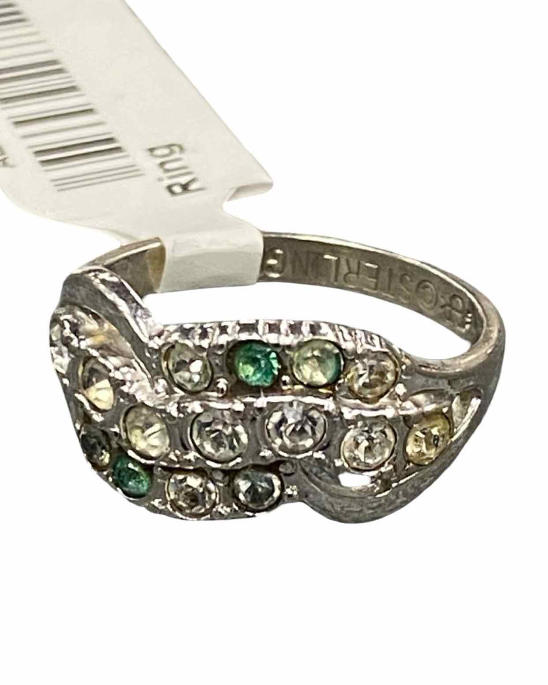 Ring