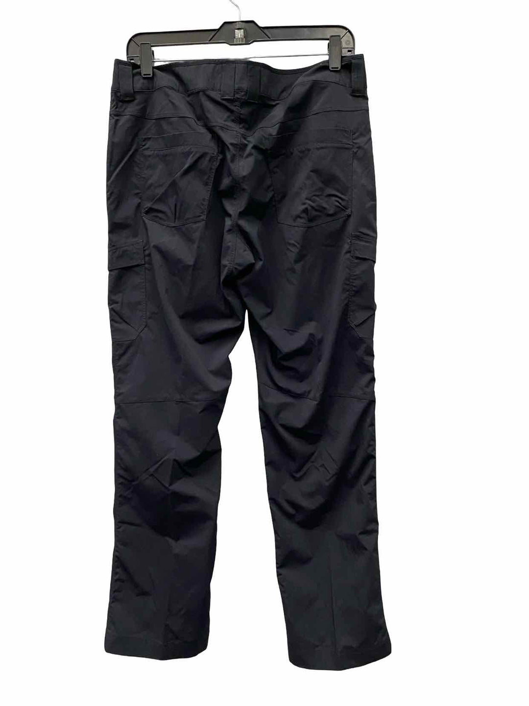 Arc'Teryx Size 12 Black Pants