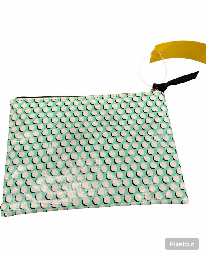 KATE SPADE Mint Bag