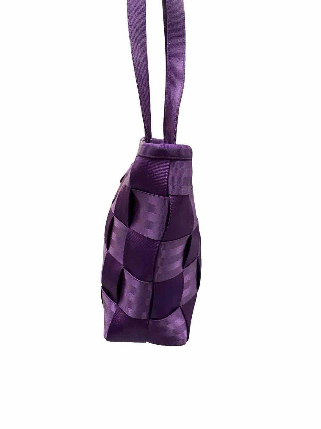 Harveys Mulberry NWT Purse