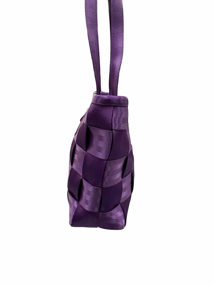 Harveys Mulberry NWT Purse