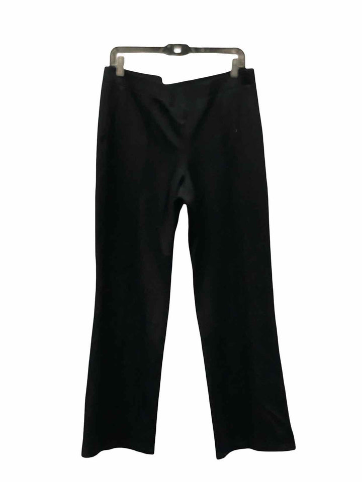 41 Hawthorn Size XL Black Pants