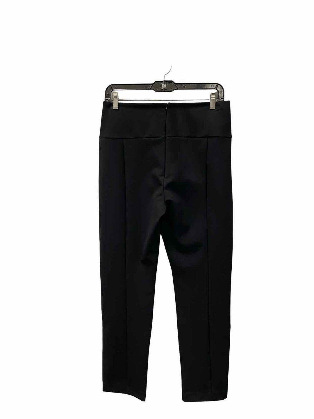 Cabi Size 4 Black Pants