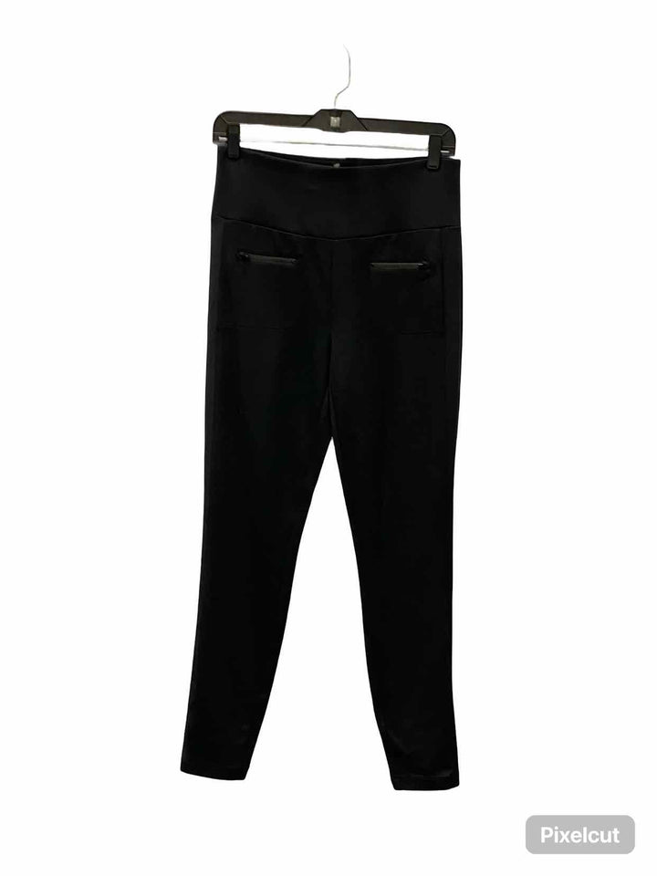 Cabi Size S Black Pants