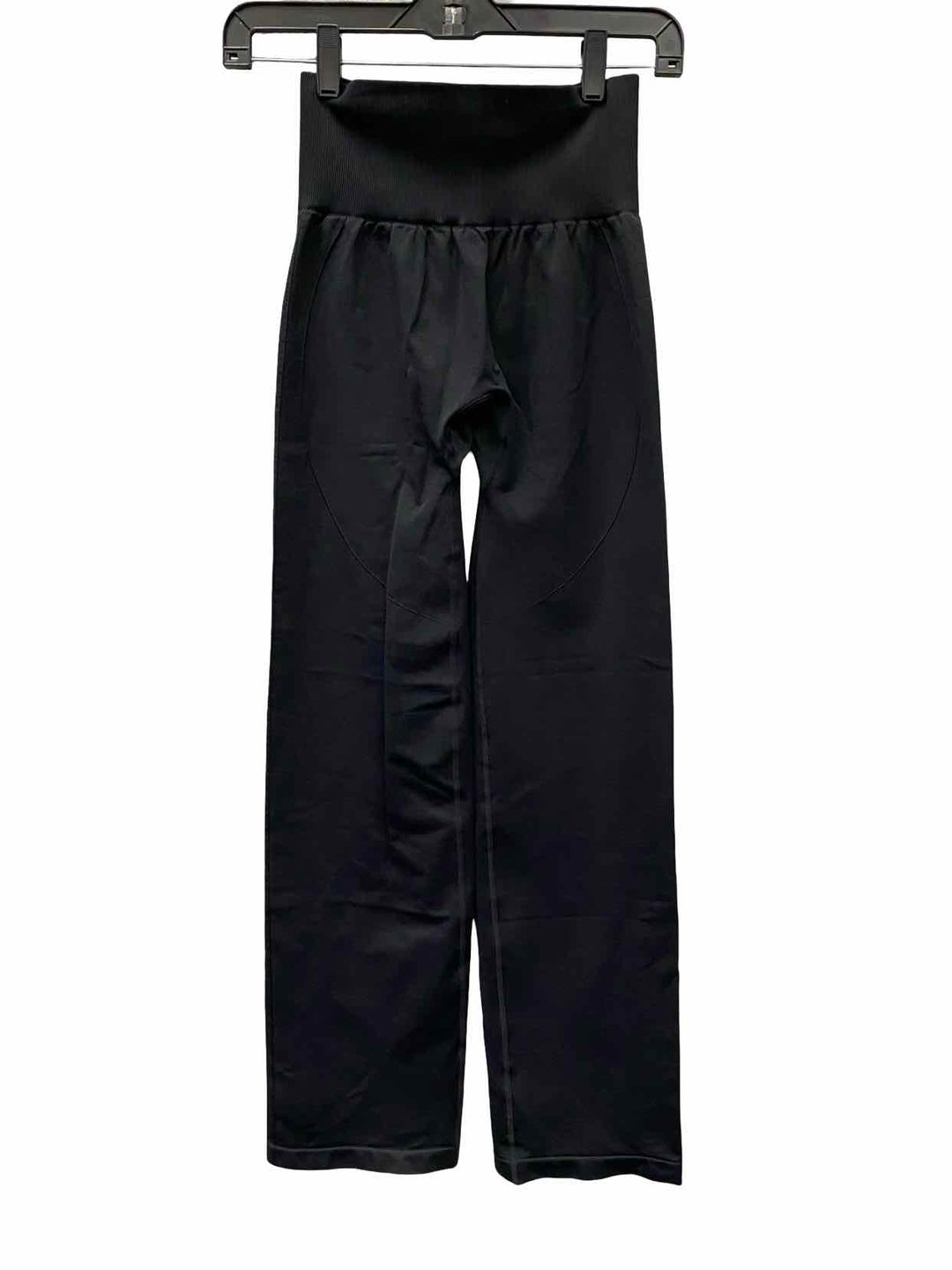 Halara Size S Black Athletic Pants