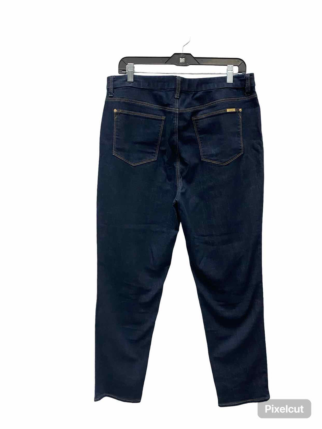Chico's Size 2(12) Jeans