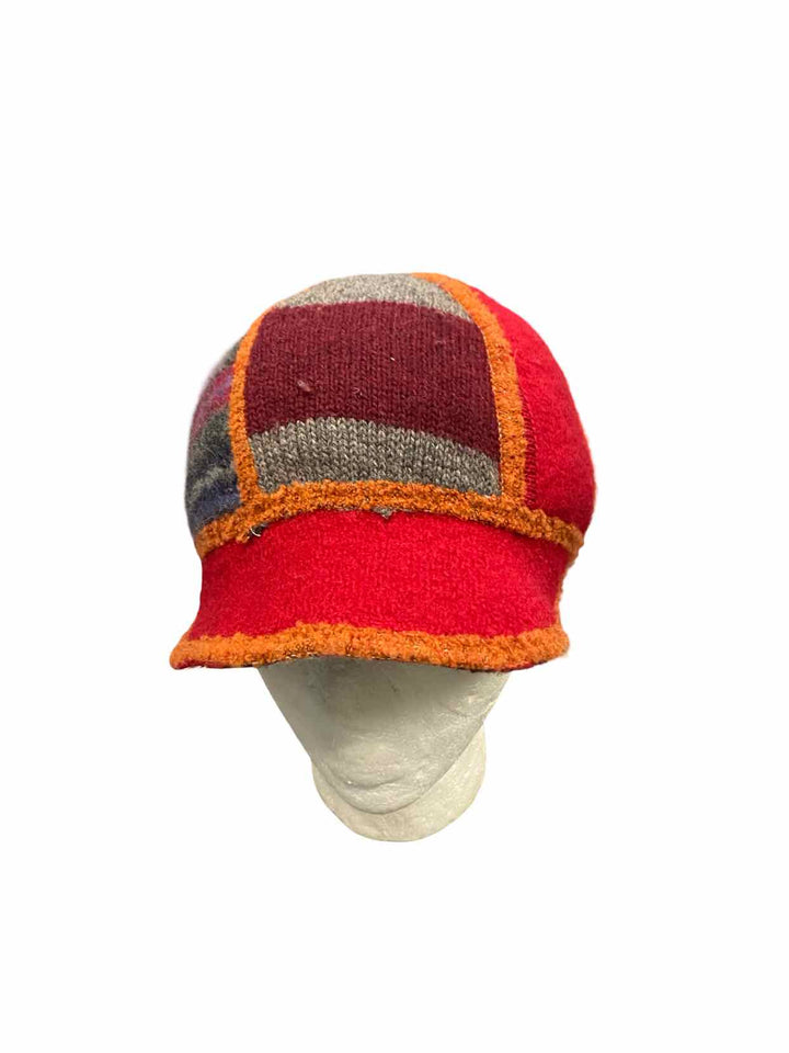 XOB Multi-Color Hat