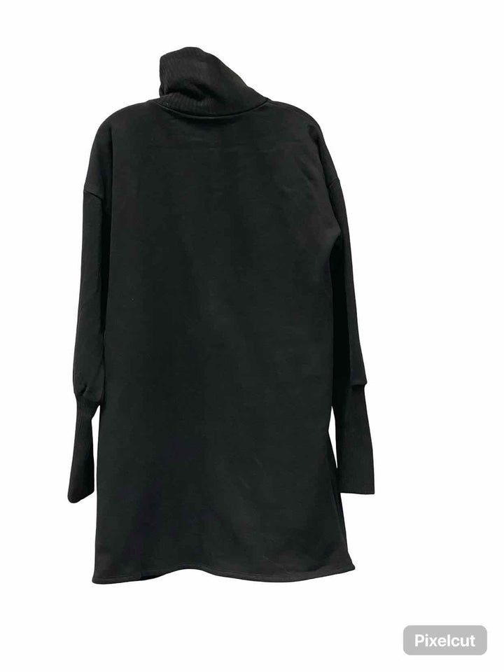 Studio Park Size S Black Dress