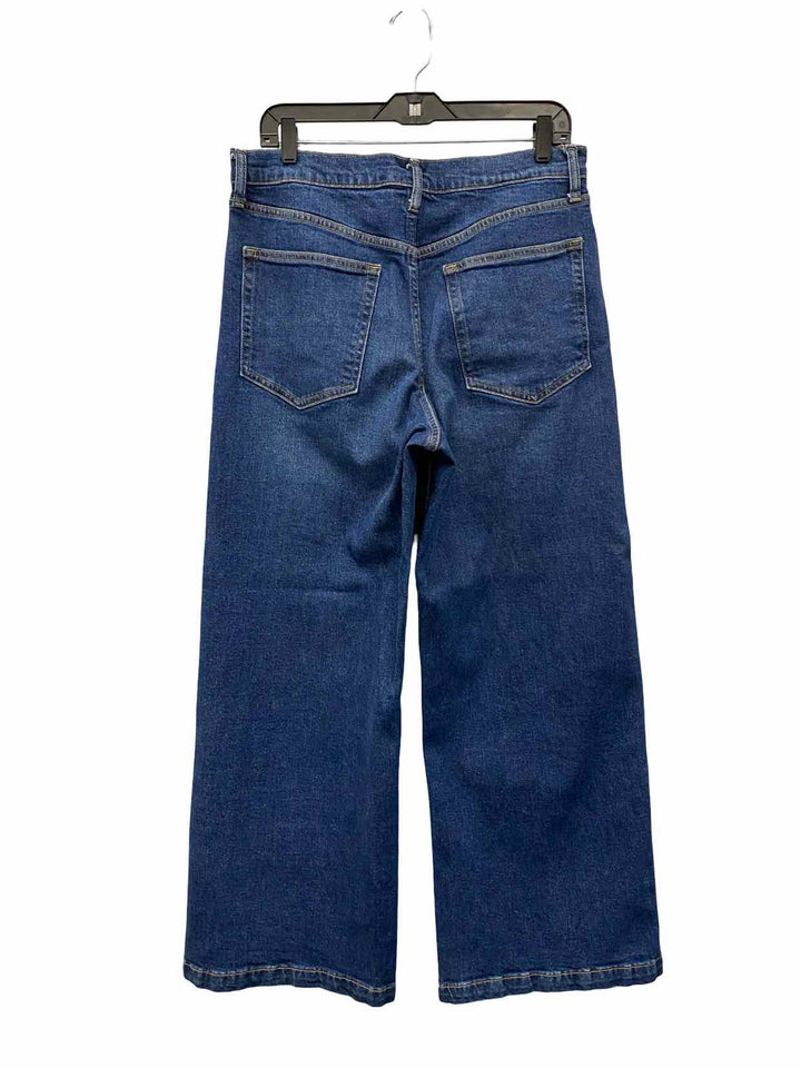 Gap Size 31 Blue Jeans