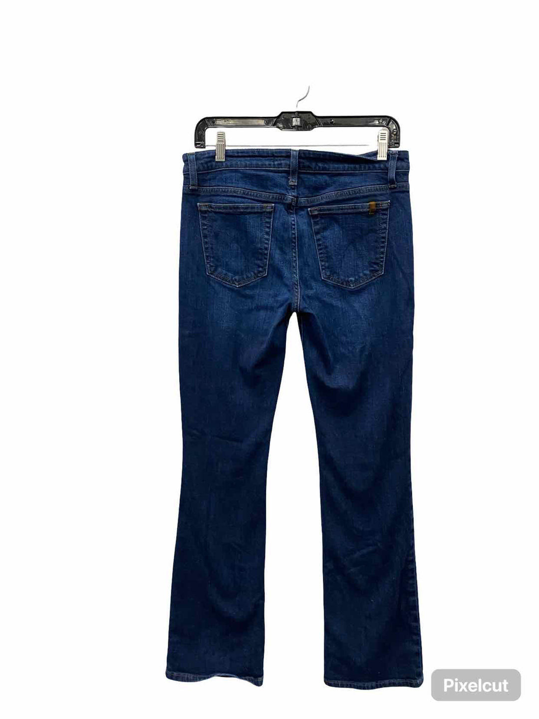 Joe's Size 29 Blue Jeans