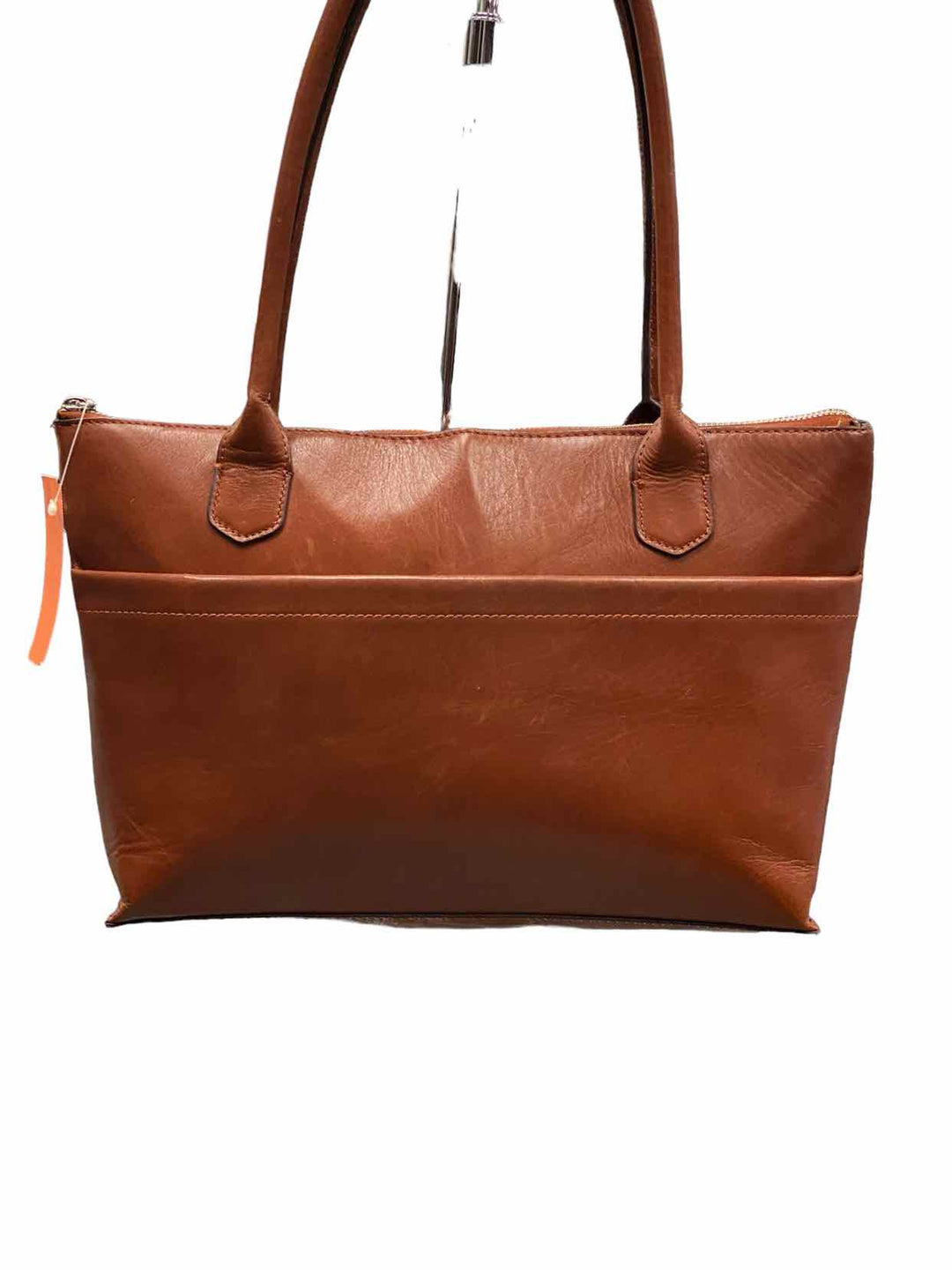 Hobo Brown Purse