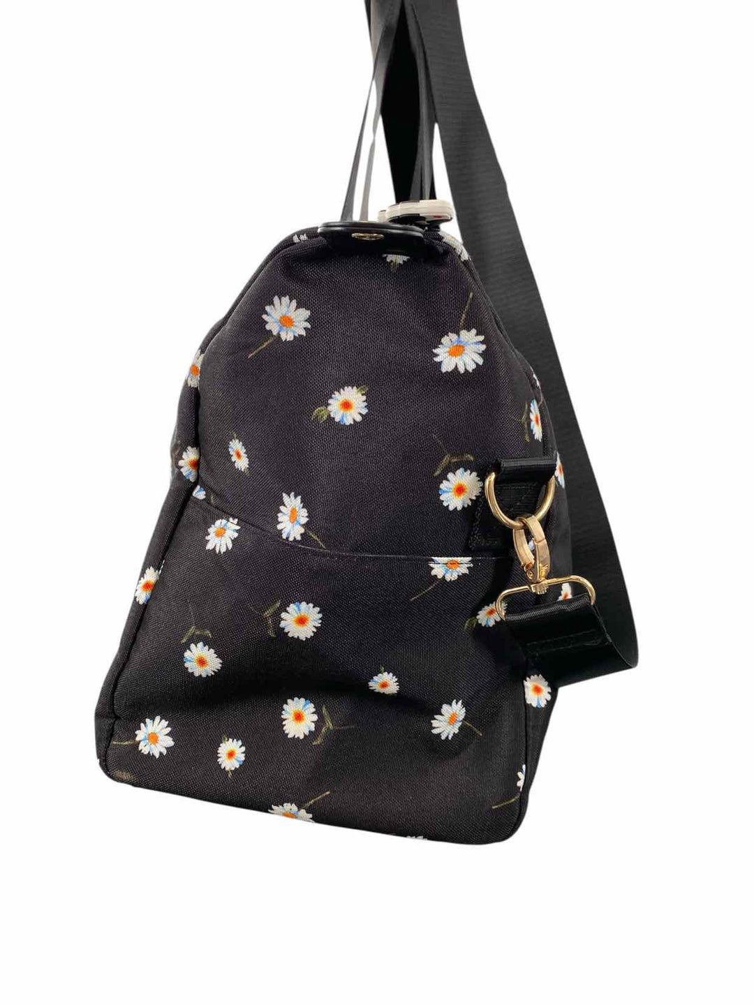 Alice + Olivia Black Bag