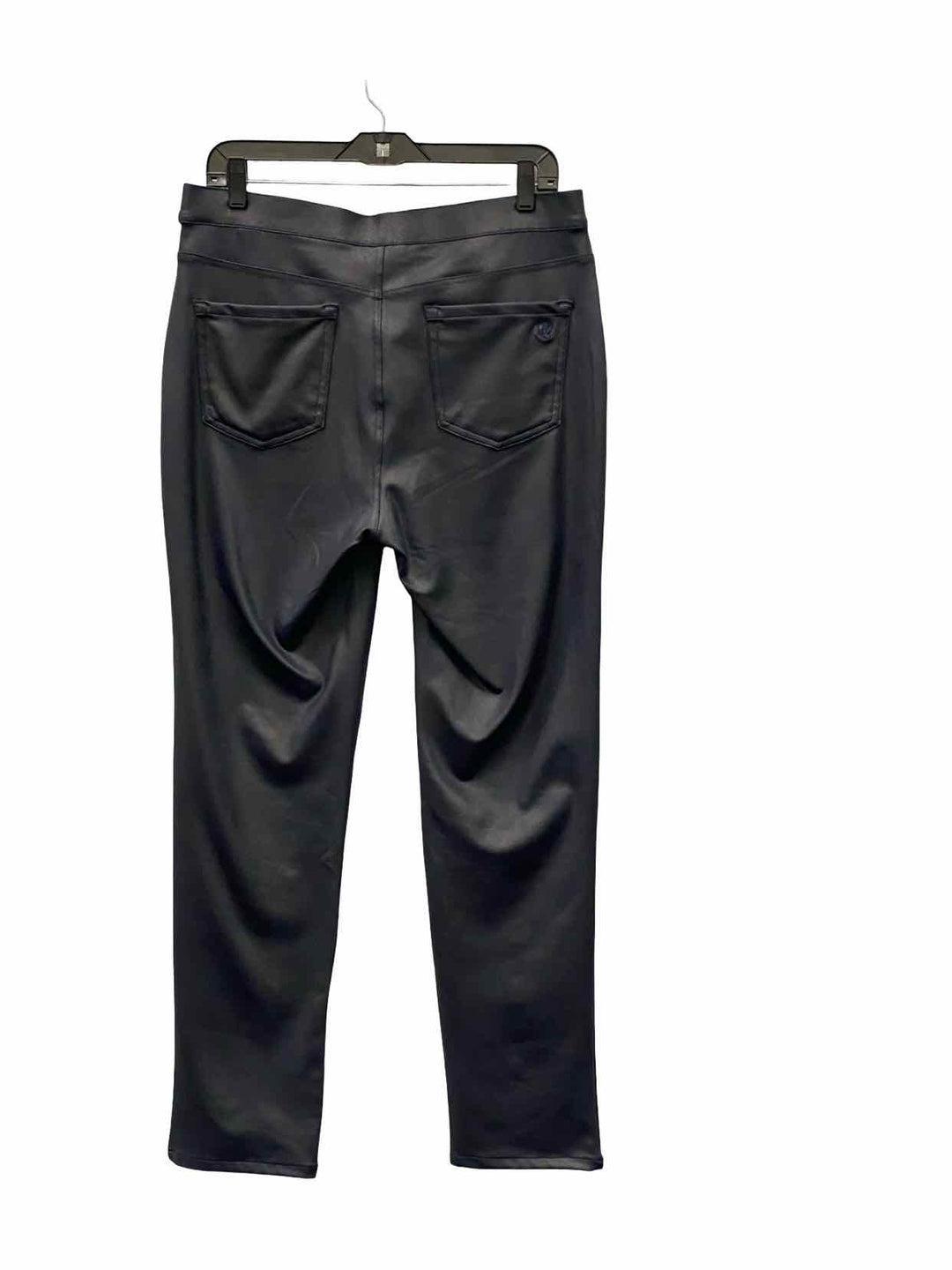 DG 2 Size L Navy Blue Pants