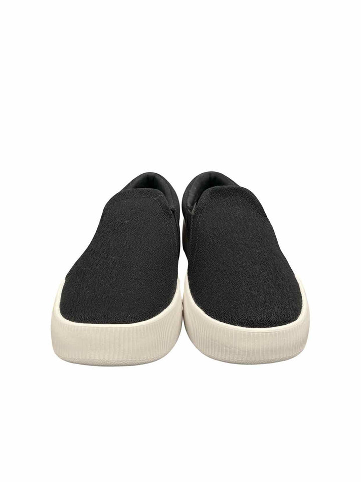 Allbirds Shoe Size 5 Black NWOT Lounger Lift Sneakers