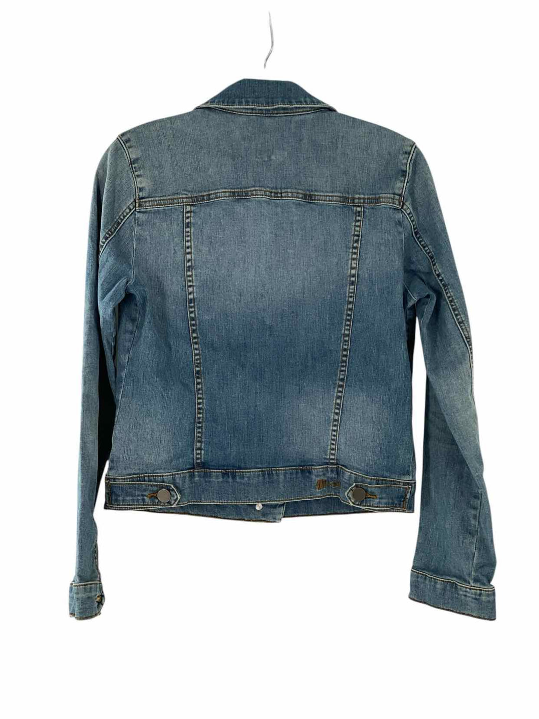 Kut Size S Denim Jacket