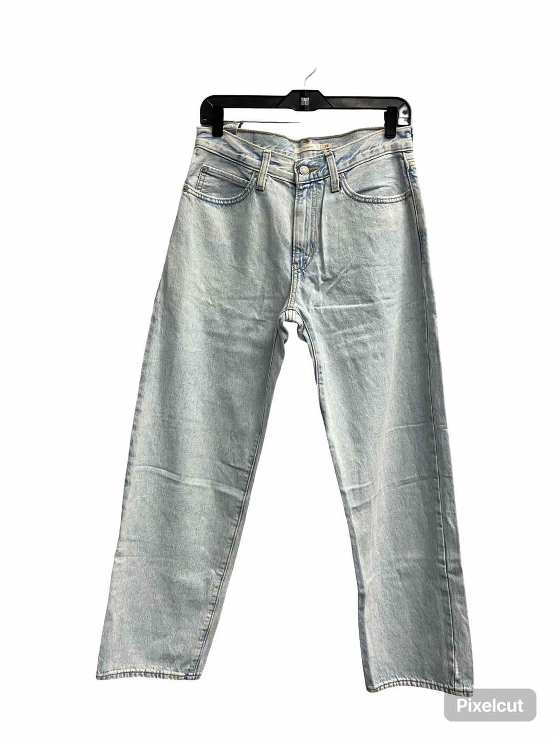 Levi's Premium Size 28 x 31 94 Baggy Retail Jeans