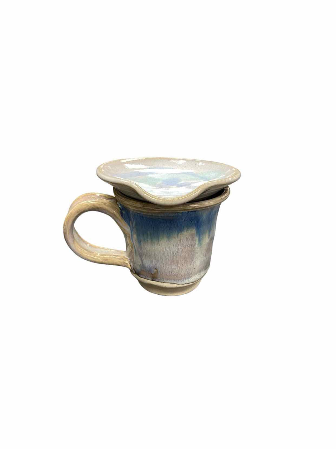 Mug Home Decor