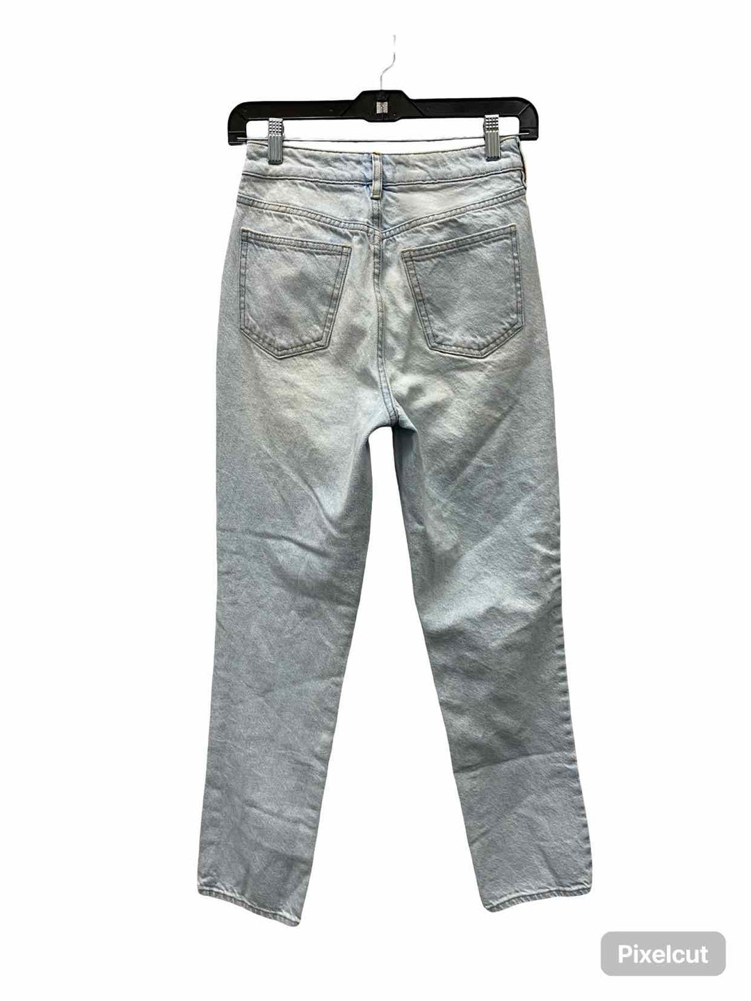 Pacsun Size 25 Jeans