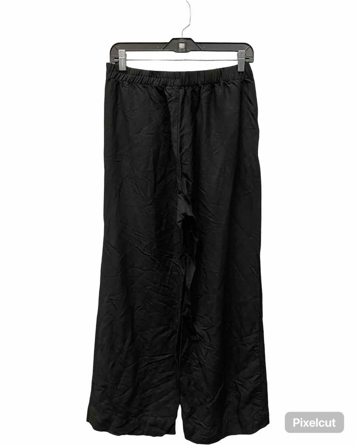 Rythm Size 6 Black Pants